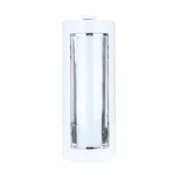 ราคา ไฟฉาย ไฟฉุกเฉิน ไฟ LED CAMPING DP-7139 3 วัตต์ (3610379080)