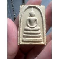 ราคา พระสมเด็จหลังปั๊มตรายาง (20887143329)