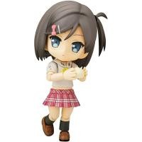 ราคา Cu-poche Tsukiko Tsutsukakushi (The Hentai Prince and the Stony Cat) Kotobukiya (5777258187)