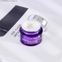 ราคา Lancome renergie multi-lift ultra full spectrum Anti-Aging Cream 15ml no box (5558829175)