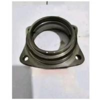 ราคา Case bearing taft hiline pick up nap ล้อหลัง taft hiline house lava ล้อหลัง taft hiline (54462256566)