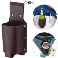 ราคา ชิ ชิ ขวดเบียร์เอว ,สไตล์ห้อยเอวพร้อมที่ใส่ปากกากระเป๋าใส่เข็มขัดเบียร์,กระเป๋าเข็มขัดถ้วยหนังหนังหนัง ปู่ แบบพกพากลางแจ้งขวดเครื่องดื่ม (57011961945)