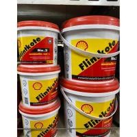 ราคา ฟลินท์โค้ท เบอร์3 เชลล์ฟลินท์โค้ท Flintkote no.3 กันรั่ว (3380798360)