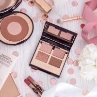 ราคา CHARLOTTE TILBURY LUXURY PALETTE PILLOW TALK (2011076728)