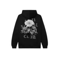 ราคา ใหม่พร้อมส่ง ของแท้ Anti Social Social Club Member's Exclusive Hoodie Ghost of You Reflective Hoodie (21755207135)