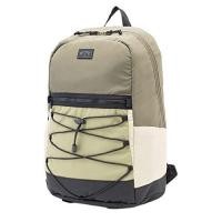 ราคา Billabong Backpack Day Bag (48207915564)