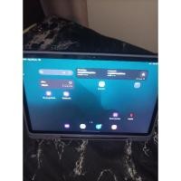 ราคา Samsung Tab s7 wifi 6/128 (18690688753)