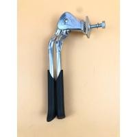 ราคา ขาตั้งจักรยาน MASSLOAD CL-KA56 TAIWAN (N1) (18192779653)