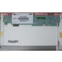 ราคา Lcd Led 10.1 ความหนา Acer Aspire One 532H 531H 522 (40522981404)