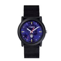 ราคา นาฬิกา Timex รุ่น TW LB68100 ของใหม่ ขายถูก (42855795542)