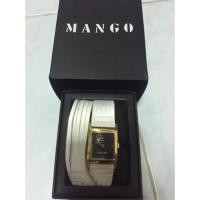 ราคา ส่งต่อนาฬิกา MANGO (854070616)