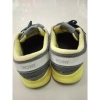 ราคา รองเท้าผ้าใบมือสองPony (6844359723)