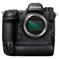 ราคา [ซื้อขายกล้อง เลนส์ มือสอง] กล้อง Camera Mirrorless Nikon Z9 [Body] มือสอง (26938448429)