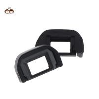 ราคา BEF 2/5pcs EF Eyecups Eyepiece ช่องมองภาพสําหรับ DSLR EOS 1000D 550D 500D 450D 650D Eye ชิ้นช่องมองภาพอุปกรณ์เสริมกล้อง TH (43231006698)