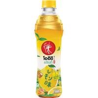 ราคา โออิชิชาเขียวรสน้ำผึ้งผสมมะนาว 800มล. Oishi Green Tea Honey Lemon 800ml. [หมายเลขบาร์โค้ด 8854698010443 ] (41130785290)