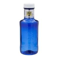 ราคา โซแลนเดอคาบราส์น้ำแร่ธรรมชาติ 500มล. Solan Mineral Water 500ml. [หมายเลขบาร์โค้ด 8411547001061] (45263720337)