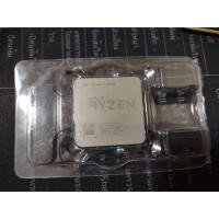ราคา AMD Ryzen​3 2200g 4 Cores / 4 Threads​ ตัวเปล่า​ (26320290871)