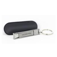 ราคา Victorinox Nail Clippers กรรไกรตัดเล็บ (3554923485)