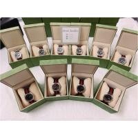 ราคา Gucci Watch GG2570 พร้อมส่ง (7192790268)