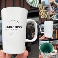 ราคา แก้วเซรามิคStarbucks (20877678247)