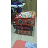 ราคา เครื่องเกมมือ2สภาพดีใช้งานได้ปกติ (8434371582)