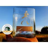 ราคา แก้วตัดจากขวด Johnnie Walker (15595093859)
