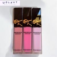 ราคา (พร้อมส่ง) YSL Make Me Blush Liquid Blush 15ml ลิควิดบลัช บลัชออน เนื้อลิควิด (25293152950)
