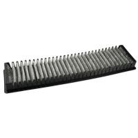 ราคา Cabin Air Filter For MINI Cooper S 2002-2006 One S Works R50 R53 Convertible R52 John Cooper Works (53713802455)