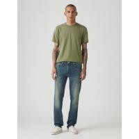 ราคา กางเกงยีนส์ผู้ชาย Levi's® Men's 511™ Slim Jeans (27284447127)