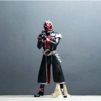 ราคา Bandai HDM Kamen Rider Wizard 2 คาเมนไรเดอร์ มาสค์ไรเดอร์ Masked Rider HDM (12606850897)