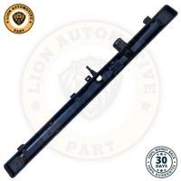 ราคา หม้อน้ําถังบน Mitsubishi Evo 3 Galant V Colt CB4 1992 UP - (L-7901) (43305806226)