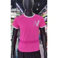 ราคา NEW BALANCE Printed Fast Flight เสื้อวิ่งสำหรับผู้หญิง (WT11241PKH) (23133262333)