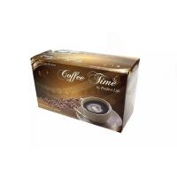 ราคา coffee timeกาแฟเพื่อสุขภาพและควบคุมน้ำหนัก (8349288286)