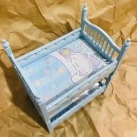 ราคา SANRIO กระดาษโน๊ตซานริโอ้ ของแท้ (4132390577)