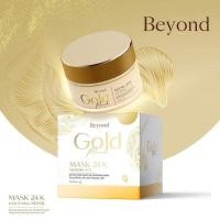 ราคา มาส์กทองคำบียอน มาส์กทองคำ24k (17584161798)