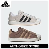 ราคา Adidas รองเท้าลำลอง SUPERSTAR ST Shoes KI3511 (47163055810)