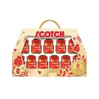 ราคา [สินค้าส่งด่วน] สก๊อต กิ๊ฟบ๊อกซ์ 06 SCOTCH GIFT BOX 06 (56212542621)