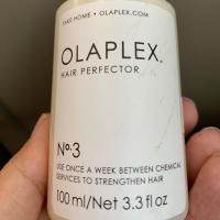 ราคา Olaplex no.3 (2679775343)