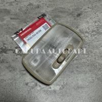 ราคา Honda Mobilio Jazz Brio Civic freed Crv Brv Original Center cabin โคมไฟเพดาน 35252-S5A-003ZB (56360843597)