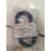 ราคา WAREHOUSE ซีลล้อหลังภายใน Isuzu Elf/NHR55/NKR55/PS77 (5-09625-092-0) ต้นฉบับ 100% (52810490079)