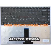 ราคา แป้นพิมพ์แล็ปท็อป Acer Aspire E1-420 E1-472 E1-472G E1-432G (52813079379)