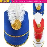 ราคา OUTO หมวกวินเทจ, Breathable Guard Show Knight หมวก, แฟชั่น Handmade Sun Protection หมวกทีม Travel (51761563439)
