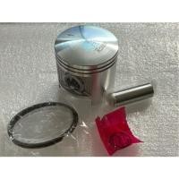 ราคา NOKER ชุดลูกสูบ แหวน เลื่อยโซ่ stihl 070 ส่งไว้เก็บเงินปลายทางได้ (3840390289)