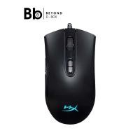 ราคา เมาส์เกมมิ่ง HyperX Gaming Mouse Pulsefire Core RGB by BB Beyond D-Box (28536748107)