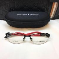 ราคา superbrandname กรอบแว่นสายตา สำหลับเลนส์สายตา รูปทรงทันสมัย นํ้าหนักเบาใส่สบาย (928628535)