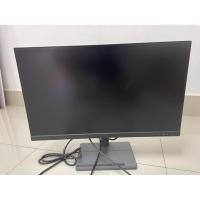 ราคา จอคอม Lenovo L27e-30 27" IPS Monitor 75Hz [มือสอง] (13099839097)