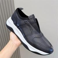 ราคา 4ZPG BO$$ New stylish casual versatile sneakers with internal height increase, dad shoes (28344988052)