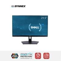 ราคา DELL MONITOR SE2219HX 21.5"" IPS 60Hz (Refurbished) (6747069646)