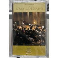 ราคา เทป นั่งเล่น มือหนึ่ง ซีล (26581886653)