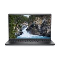 ราคา DELL Vostro V3510-W568258064NTH (Carbon Black) (11177716009)